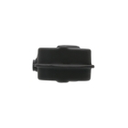 Výfuk pre motory Zongshen XP200 originálny diel (OEM 100006262)