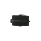 Výfuk pre motory Zongshen XP200 originálny diel (OEM 100006262)