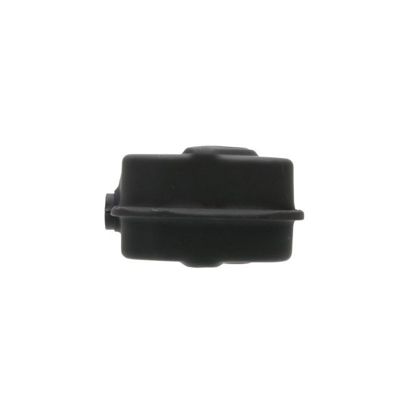 Výfuk pre motory Zongshen XP200 originálny diel (OEM 100006262)