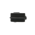 Výfuk pre motory Zongshen XP200 originálny diel (OEM 100006262)