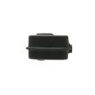 Výfuk pre motory Zongshen XP200 originálny diel (OEM 100006262)