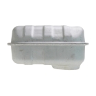 Výfuk pre motory Zongshen XP380 XP440 (OEM 100054185)