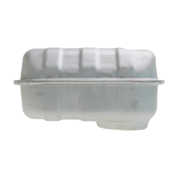 Výfuk pre motory Zongshen XP380 XP440 (OEM 100054185)