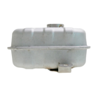 Výfuk pre motory Zongshen XP380 XP440 (OEM 100054185)