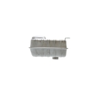 Výfuk pre motory Zongshen XP620 originálny diel (OEM 100006433)