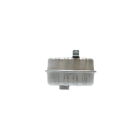 Výfuk pre motory Zongshen XP620 originálny diel (OEM 100006433)