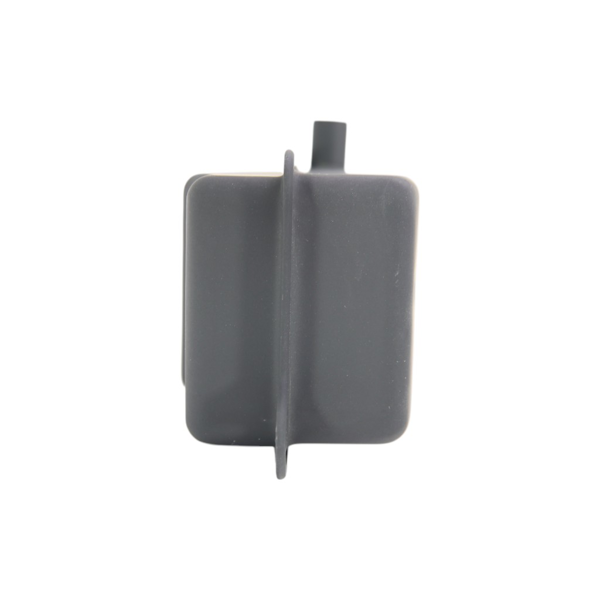 Výfuk pre postrekovače Stihl BR400 BR340 BR380 BR420 SR340 SR400 SR420 (OEM 42031400602)