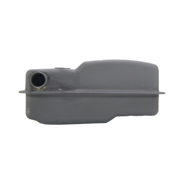 Výfuk pre postrekovače Stihl BR400 BR340 BR380 BR420 SR340 SR400 SR420 (OEM 42031400602)