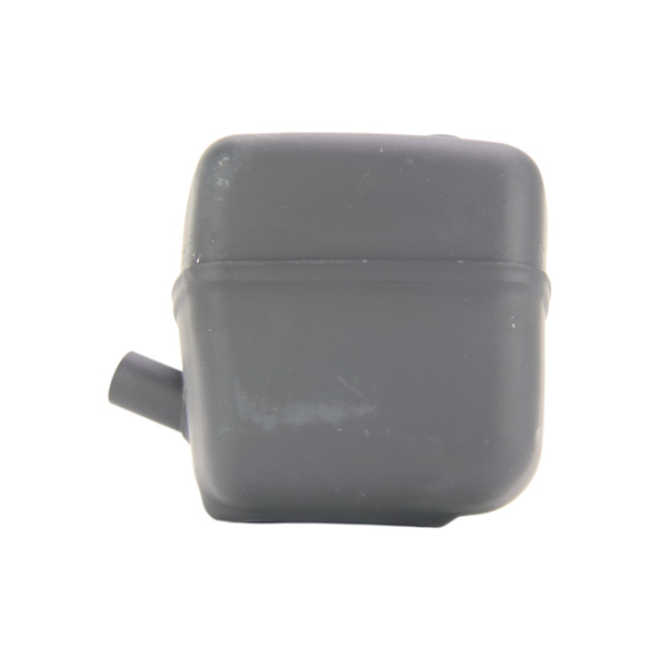 Výfuk pre rozbrusovacie píly Husqvarna 3120K K1250 K1250 Active K1250 Rail (OEM 503130004 503130002 599481301)