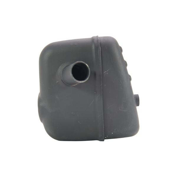 Výfuk pre rozbrusovacie píly Husqvarna 3120K K1250 K1250 Active K1250 Rail (OEM 503130004 503130002 599481301)