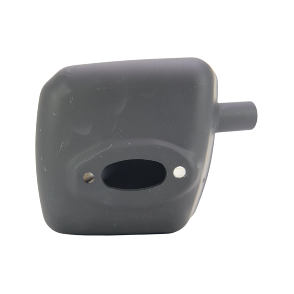 Výfuk pre rozbrusovacie píly Husqvarna 3120K K1250 K1250 Active K1250 Rail (OEM 503130004 503130002 599481301)