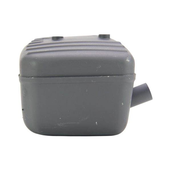 Výfuk pre rozbrusovacie píly Husqvarna 3120K K1250 K1250 Active K1250 Rail (OEM 503130004 503130002 599481301)