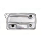 Výfuk pre rozbrusovacie píly Stihl TS410 TS420 (42381400610)