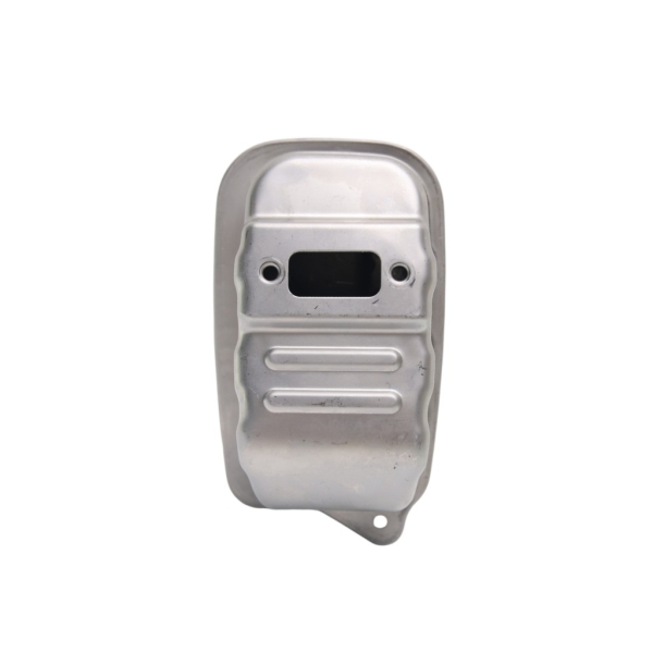 Výfuk pre rozbrusovacie píly Stihl TS700 TS800 (OEM 42241400606)