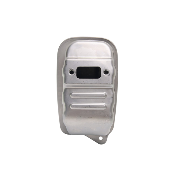 Výfuk pre rozbrusovacie píly Stihl TS700 TS800 (OEM 42241400606)