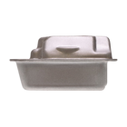 Výfuk pre Stihl FS38 FS45 FS46 FS55 FS55C FS55R KM55 KM55C KM55R KM55RC HL45 (OEM 41401400617)