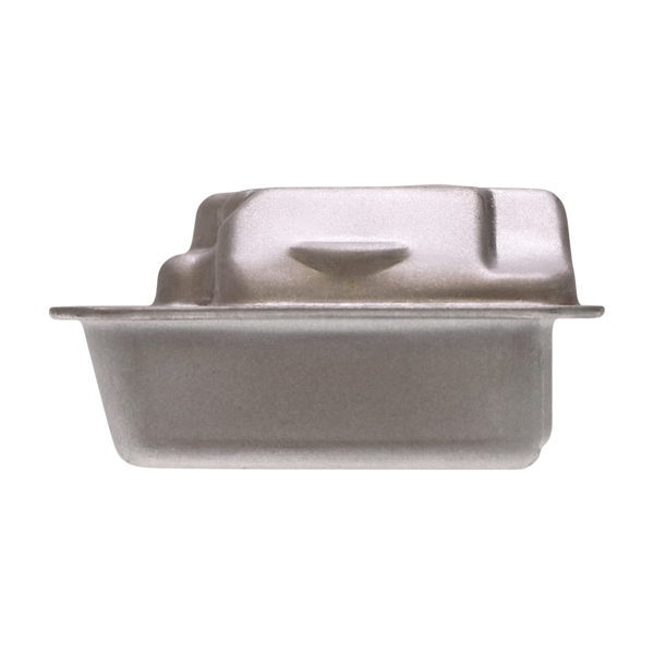 Výfuk pre Stihl FS38 FS45 FS46 FS55 FS55C FS55R KM55 KM55C KM55R KM55RC HL45 (OEM 41401400617)