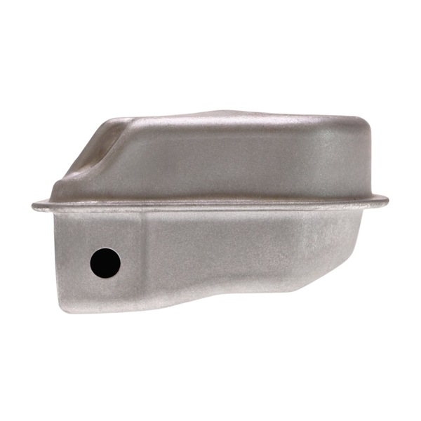 Výfuk pre Stihl FS38 FS45 FS46 FS55 FS55C FS55R KM55 KM55C KM55R KM55RC HL45 (OEM 41401400617)