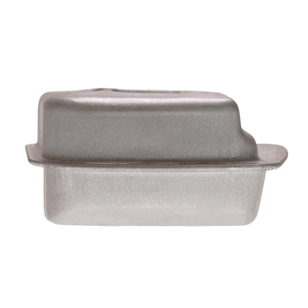 Výfuk pre Stihl FS38 FS45 FS46 FS55 FS55C FS55R KM55 KM55C KM55R KM55RC HL45 (OEM 41401400617)