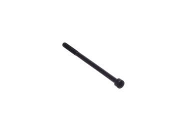 Výfuková skrutka pre motorové píly Husqvarna 340 345 346 350 351 353 340E 345E 346XP Jonsered 2141 2145 2149 2150 CS2141 CS2145 CS2152 (OEM 503204587)