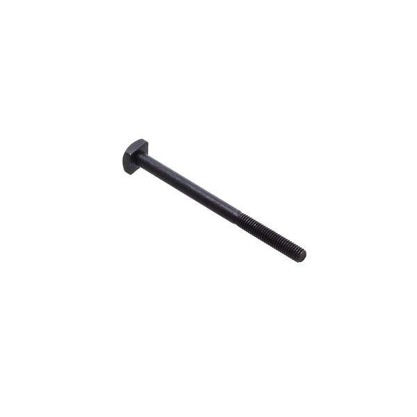 Výfuková skrutka pre motorové píly Stihl MS170 MS180 017 018 MS210 MS230 MS250 (OEM 11231481201)