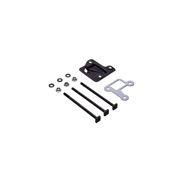 Výfuková súprava pre motorové píly Stihl MS290 MS310 MS390 029 (OEM 11271481200 11271451601 11271490650)