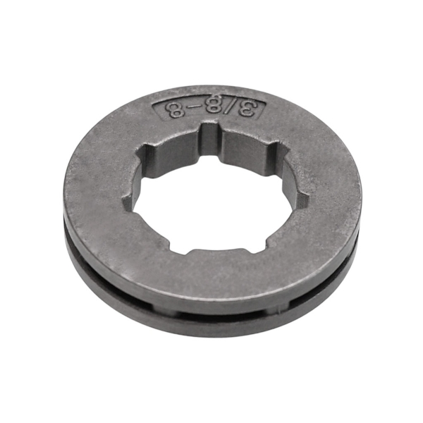 Výmenný prstienok 3/8" 8 zubov pre reťazovky motorových píl