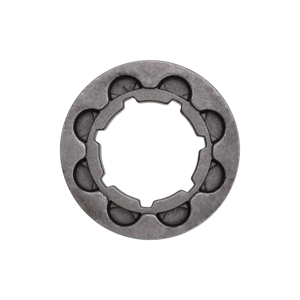 Výmenný prstienok 3/8