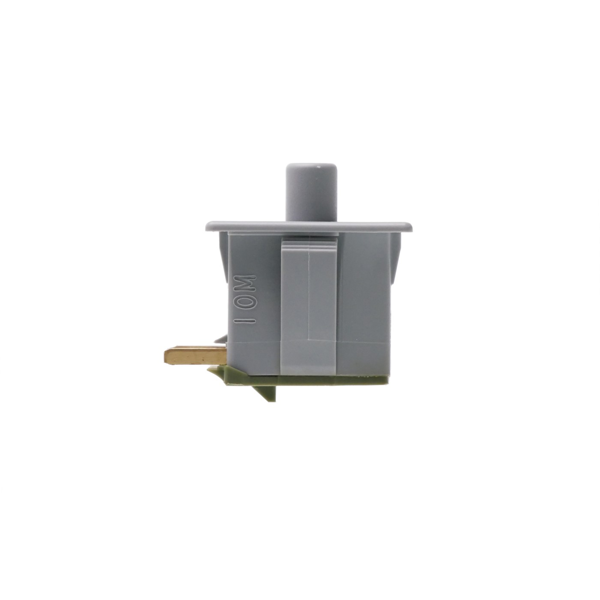 Vypínač obvodu pre záhradné traktory Husqvarna Jonsered McCulloch Partner Craftsman originálny diel (OEM 532192749 192749)