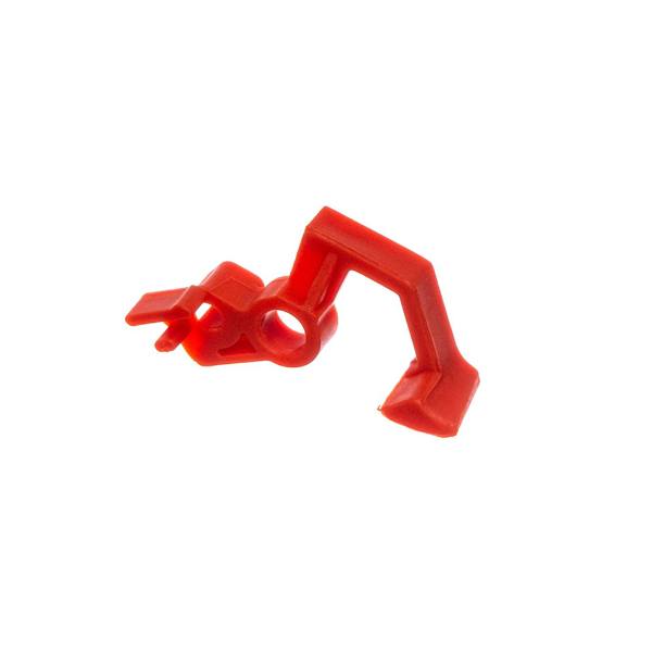 Vypínač pre motorové píly Husqvarna 120 MARK II 230 235 236 236E 240 Jonsered CS2234 CS2238 CS2238 S McCulloch CS340 CS380 (OEM 545061701)