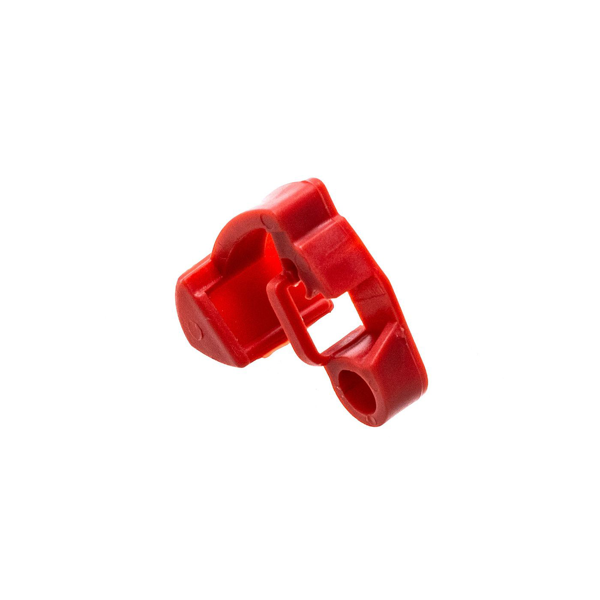 Vypínač pre motorové píly Husqvarna 340 345 346XP 350 351 353 357XP 359 Jonsered 2141 2145 2159 CS2145 CS2150 CS2153 CS2156 CS2159 (OEM 503869501)