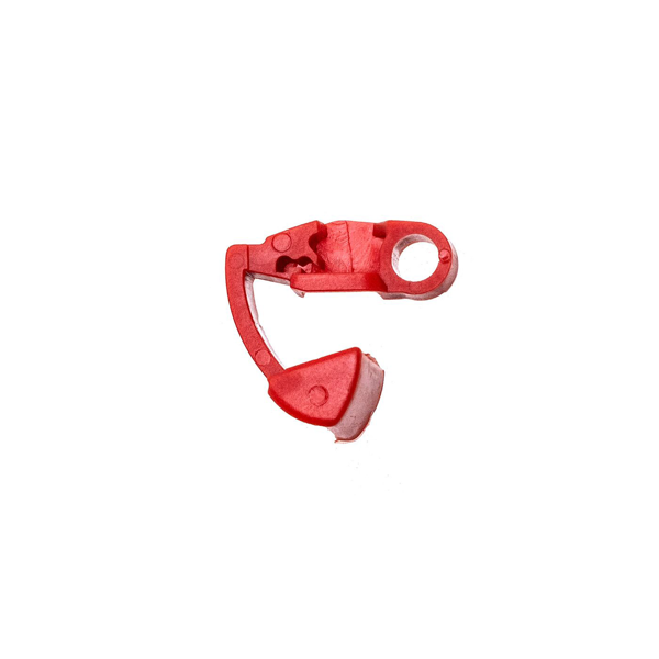 Vypínač pre motorové píly Husqvarna 340 345 346XP 350 351 353 357XP 359 Jonsered 2141 2145 2159 CS2145 CS2150 CS2153 CS2156 CS2159 (OEM 503869501)