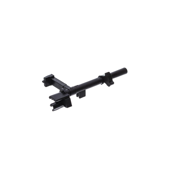 Vypinač pre motorové píly Stihl MS170 MS180 017 018 (OEM 11301820900)
