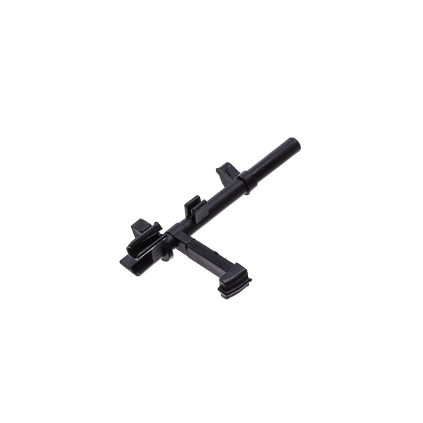 Vypinač pre motorové píly Stihl MS170 MS180 017 018 (OEM 11301820900)