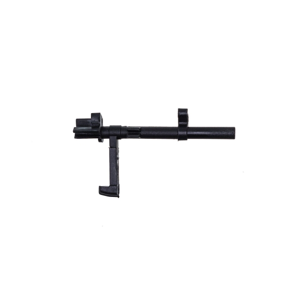 Vypinač pre motorové píly Stihl MS170 MS180 017 018 (OEM 11301820900)