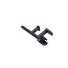 Vypínač pre motorové píly Stihl MS210 MS230 MS250 021 023 025 (OEM 11231820901)