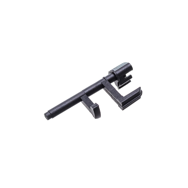 Vypínač pre motorové píly Stihl MS210 MS230 MS250 021 023 025 (OEM 11231820901)