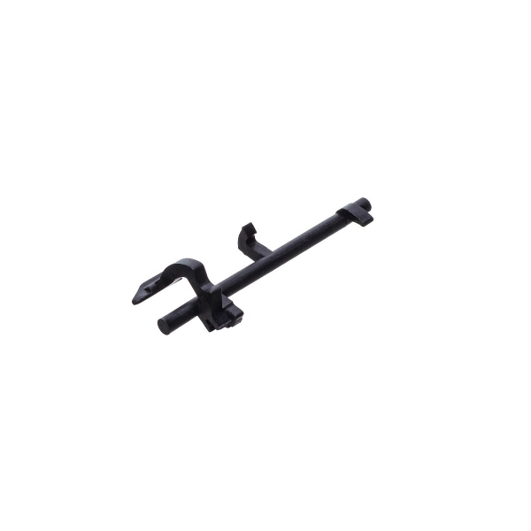 Vypínač pre motorové píly Stihl MS260 MS240 026 024 MS360 MS340 036 034 (OEM 11251820901)