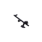 Vypínač pre motorové píly Stihl MS260 MS240 026 024 MS360 MS340 036 034 (OEM 11251820901)