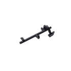 Vypínač pre motorové píly Stihl MS260 MS240 026 024 MS360 MS340 036 034 (OEM 11251820901)