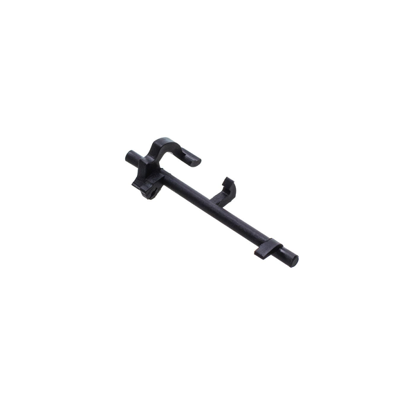 Vypínač pre motorové píly Stihl MS260 MS240 026 024 MS360 MS340 036 034 (OEM 11251820901)