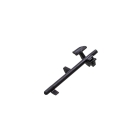Vypínač pre motorové píly Stihl MS340 MS360 034 036 (OEM 11251820901)