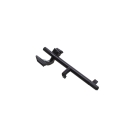 Vypínač pre motorové píly Stihl MS340 MS360 034 036 (OEM 11251820901)