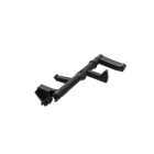 Vypínač pre motorové píly Stihl MS341 MS361 (OEM 11351820900)