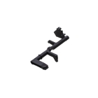 Vypínač pre motorové píly Stihl MS341 MS361 (OEM 11351820900)