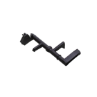 Vypínač pre motorové píly Stihl MS341 MS361 (OEM 11351820900)