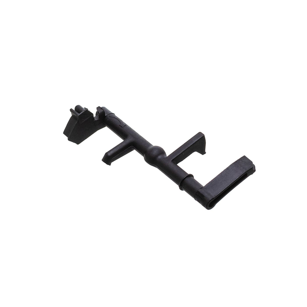 Vypínač pre motorové píly Stihl MS341 MS361 (OEM 11351820900)