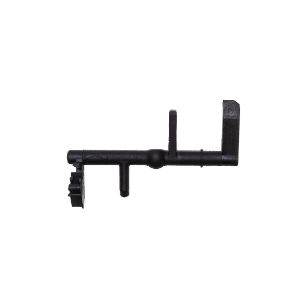Vypínač pre motorové píly Stihl MS341 MS361 (OEM 11351820900)