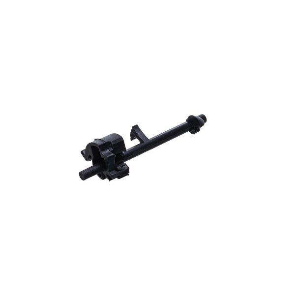 Vypínač pre motorové píly Stihl MS380 MS381 028 038 (OEM 11181820900)