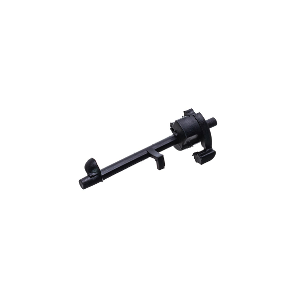 Vypínač pre motorové píly Stihl MS380 MS381 028 038 (OEM 11181820900)